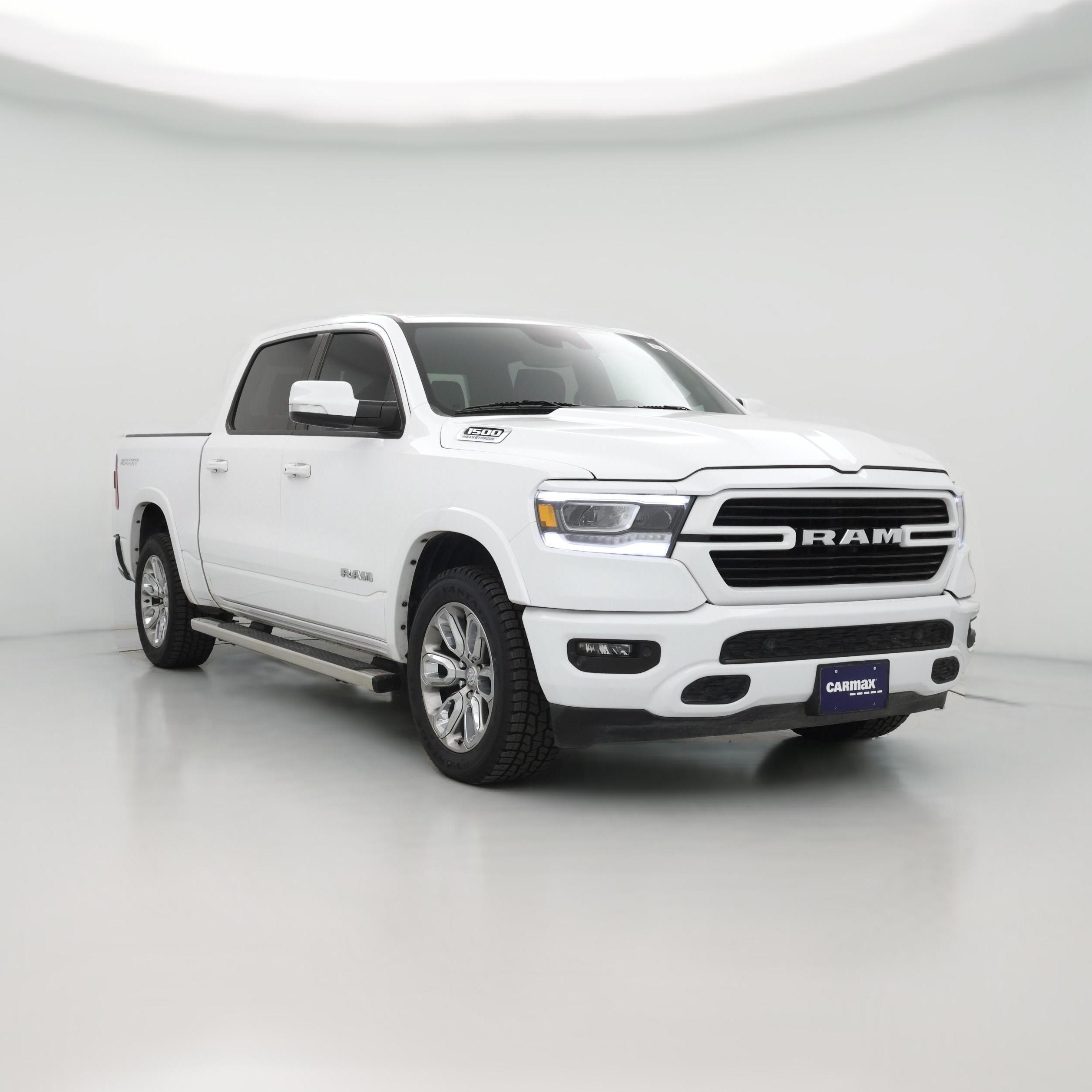ram ram 1500 pickup 2022 1C6SRFJT9NN435370 image ram ram 1500 pickup 2022 1C6SRFJT9NN435370 image